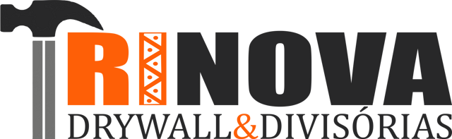 Trinova Drywall & Divisórias